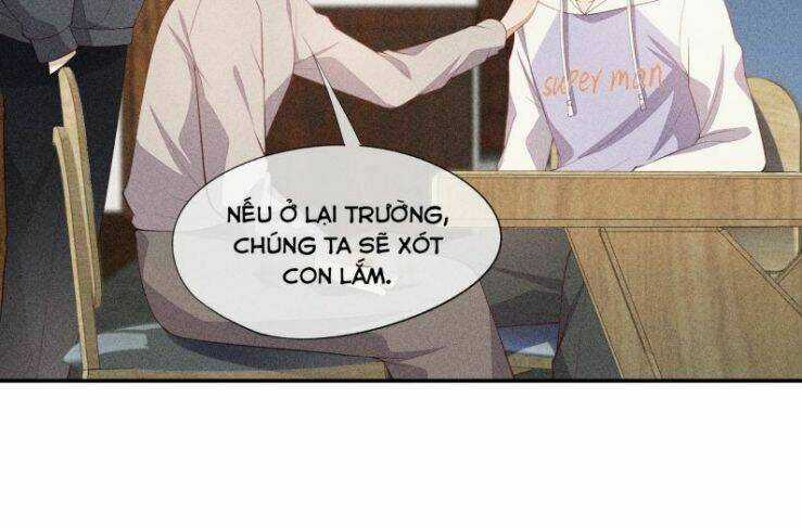 CẠNH KIẾM CHI PHONG - Chapter 67 - Trang 80