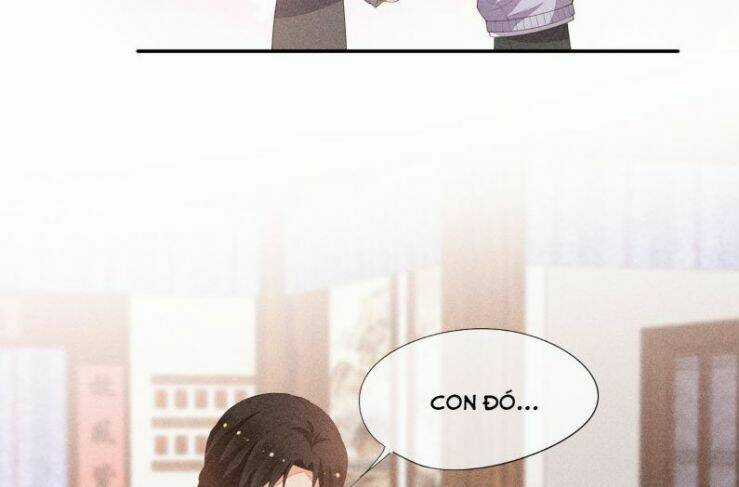 CẠNH KIẾM CHI PHONG - Chapter 67 - Trang 83