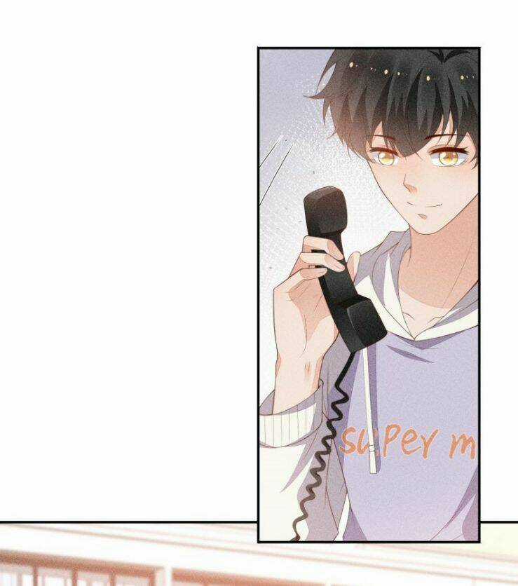 CẠNH KIẾM CHI PHONG - Chapter 67 - Trang 87