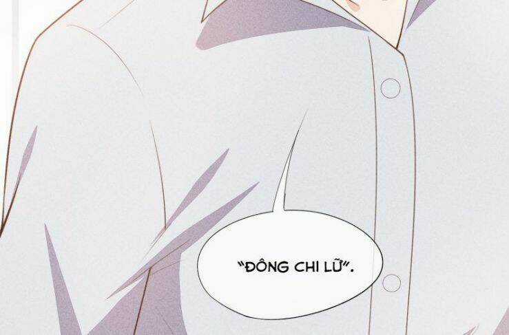 CẠNH KIẾM CHI PHONG - Chapter 67 - Trang 10