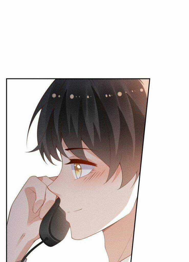 CẠNH KIẾM CHI PHONG - Chapter 67 - Trang 94