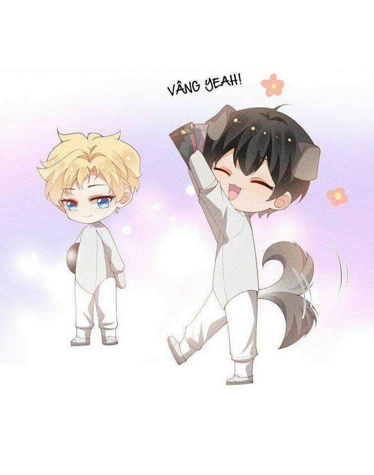 CẠNH KIẾM CHI PHONG - Chapter 68 - Trang 11