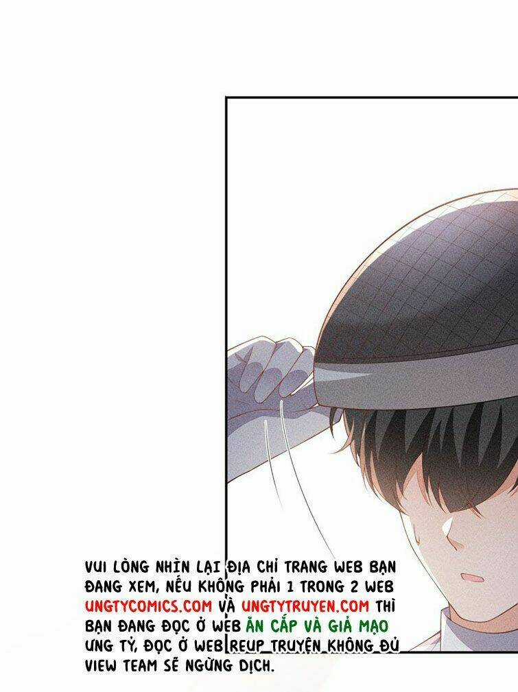 CẠNH KIẾM CHI PHONG - Chapter 68 - Trang 3