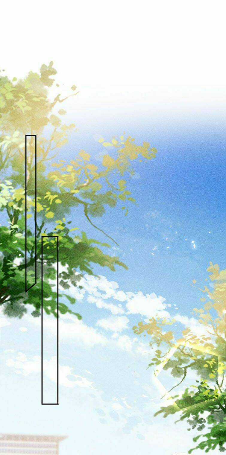 CẠNH KIẾM CHI PHONG - Chapter 68 - Trang 27