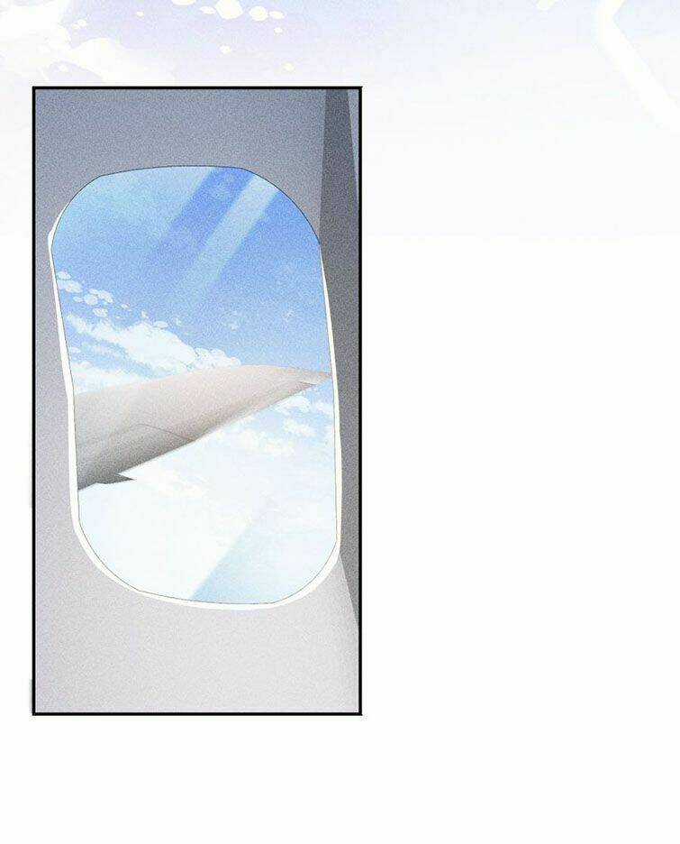 CẠNH KIẾM CHI PHONG - Chapter 68 - Trang 32