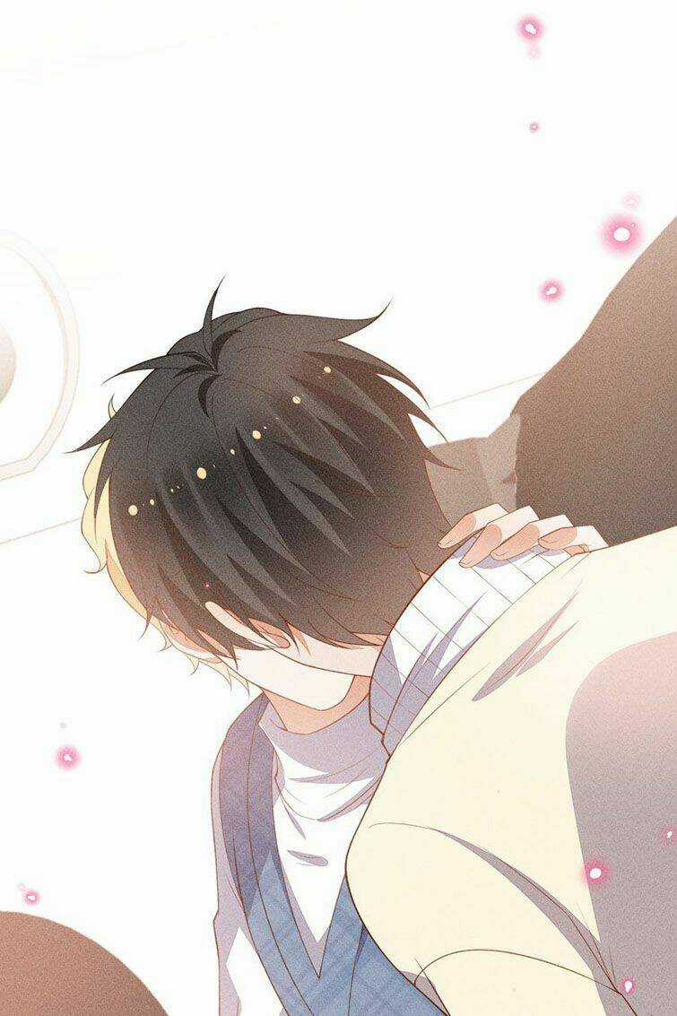 CẠNH KIẾM CHI PHONG - Chapter 68 - Trang 45