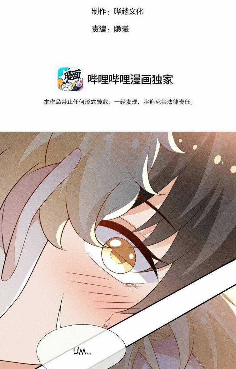 CẠNH KIẾM CHI PHONG - Chapter 69 - Trang 3