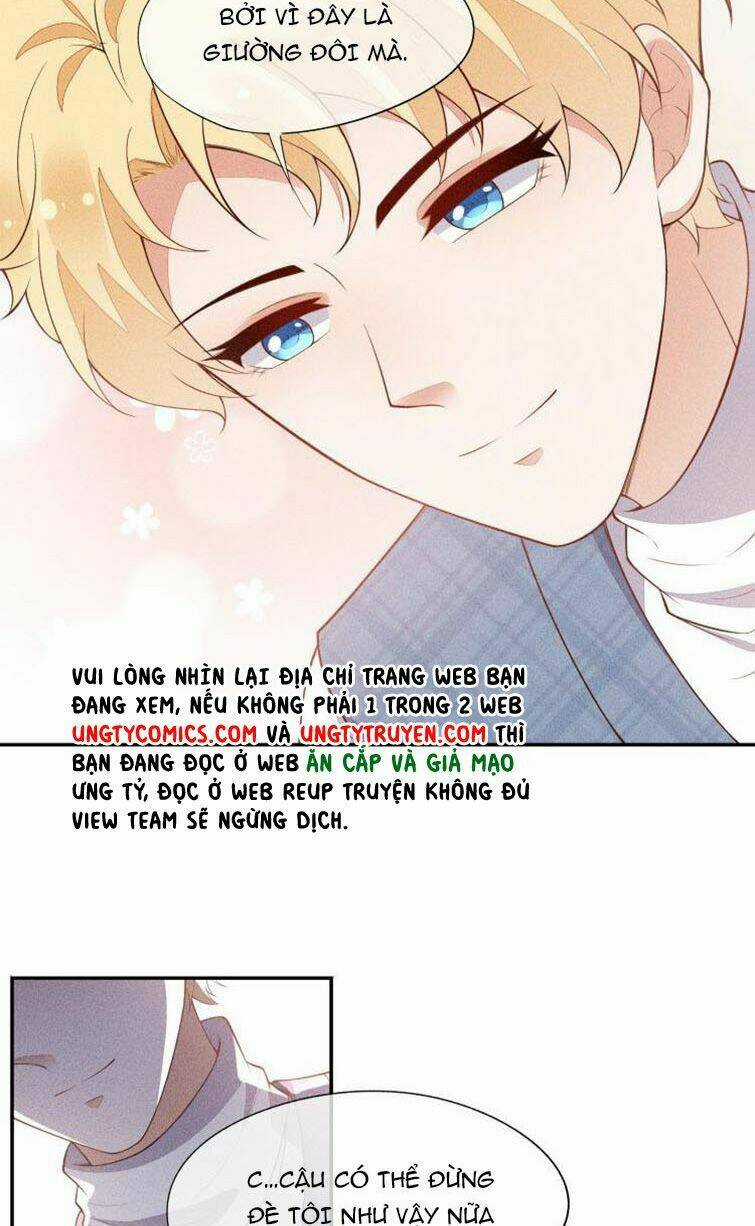 CẠNH KIẾM CHI PHONG - Chapter 69 - Trang 25