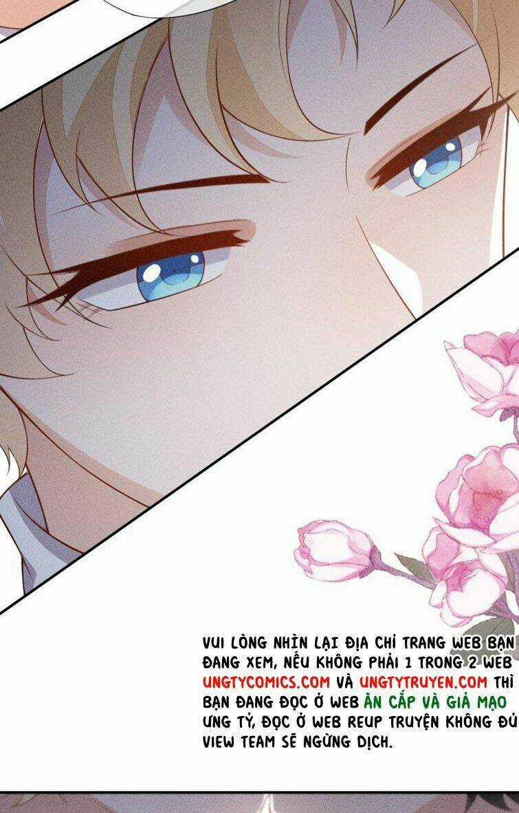 CẠNH KIẾM CHI PHONG - Chapter 69 - Trang 4