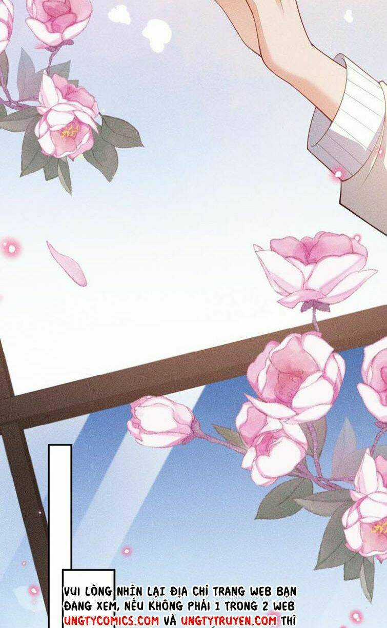 CẠNH KIẾM CHI PHONG - Chapter 69 - Trang 32