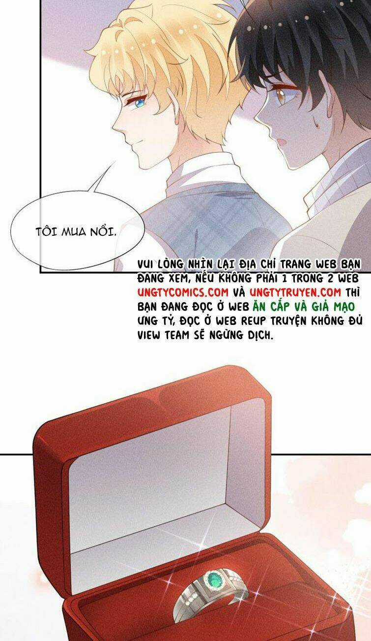 CẠNH KIẾM CHI PHONG - Chapter 69 - Trang 47