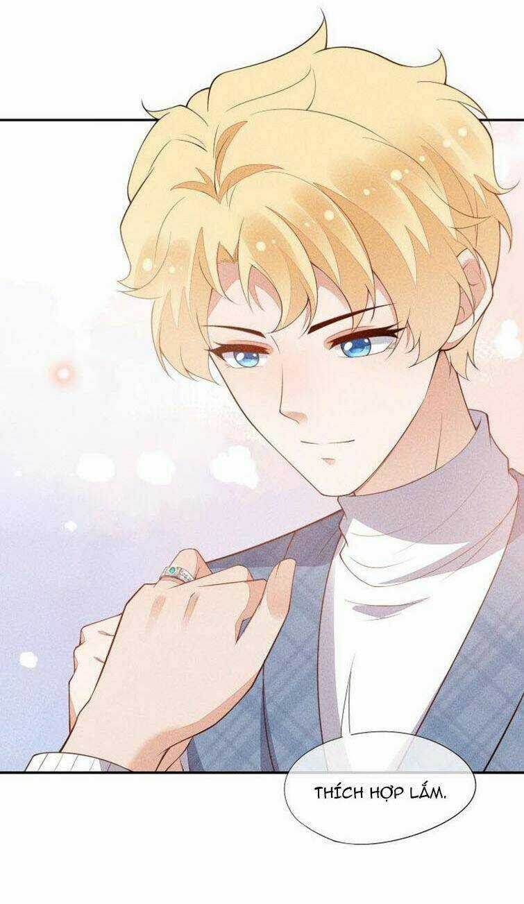 CẠNH KIẾM CHI PHONG - Chapter 69 - Trang 51