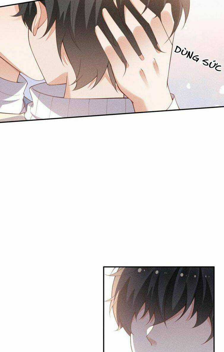 CẠNH KIẾM CHI PHONG - Chapter 69 - Trang 7