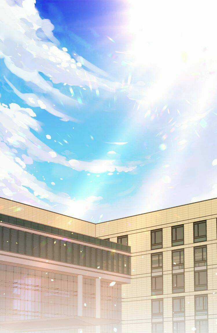 CẠNH KIẾM CHI PHONG - Chapter 7 - Trang 13