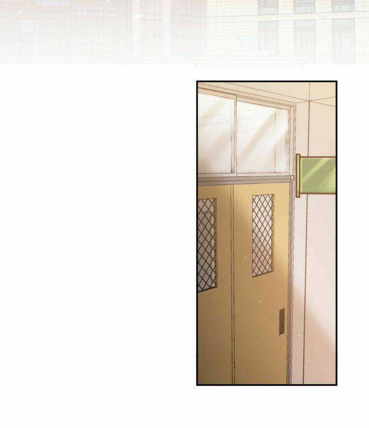 CẠNH KIẾM CHI PHONG - Chapter 7 - Trang 14