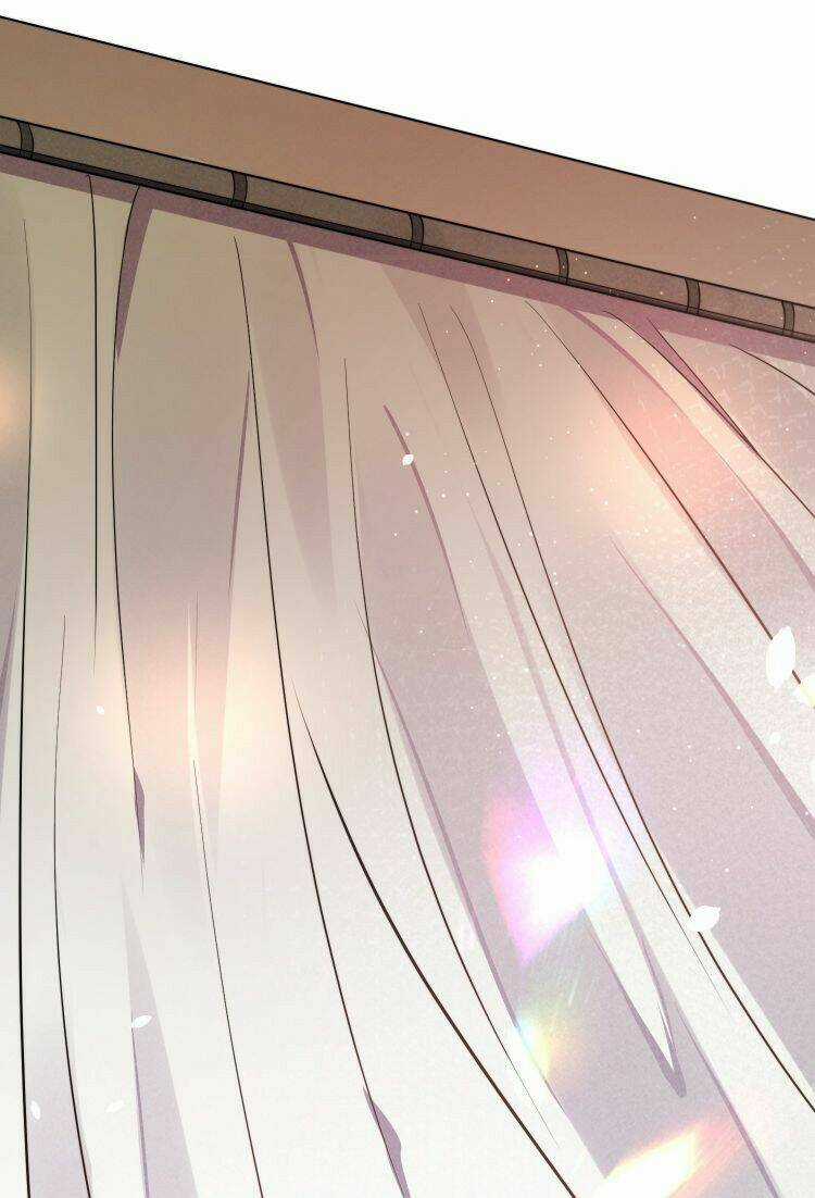 CẠNH KIẾM CHI PHONG - Chapter 7 - Trang 36