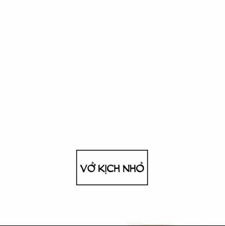 CẠNH KIẾM CHI PHONG - Chapter 7 - Trang 56