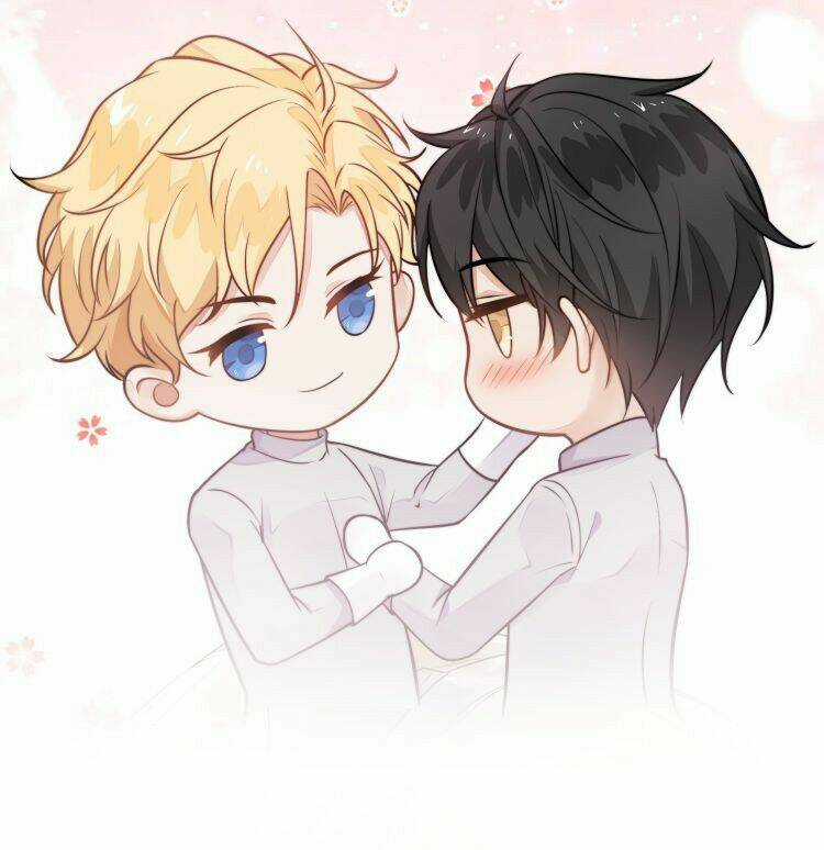 CẠNH KIẾM CHI PHONG - Chapter 7 - Trang 60