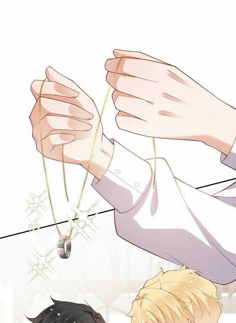 CẠNH KIẾM CHI PHONG - Chapter 70 - Trang 3