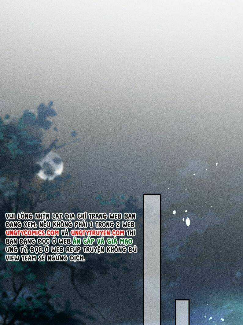 CẠNH KIẾM CHI PHONG - Chapter 70 - Trang 28