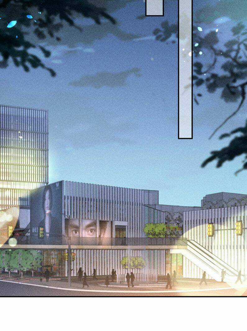 CẠNH KIẾM CHI PHONG - Chapter 70 - Trang 29