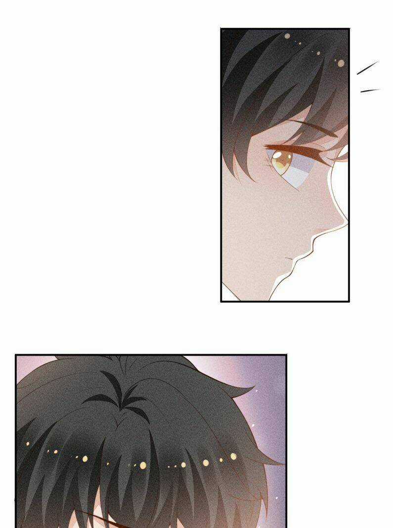 CẠNH KIẾM CHI PHONG - Chapter 70 - Trang 47