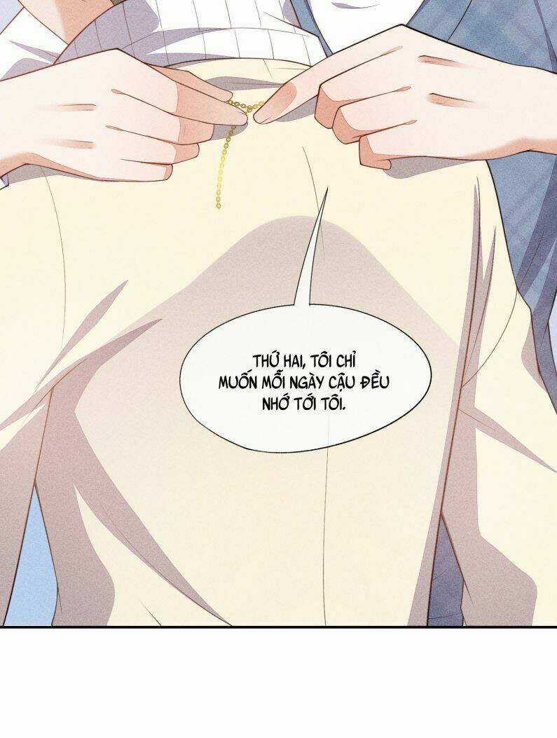 CẠNH KIẾM CHI PHONG - Chapter 70 - Trang 10