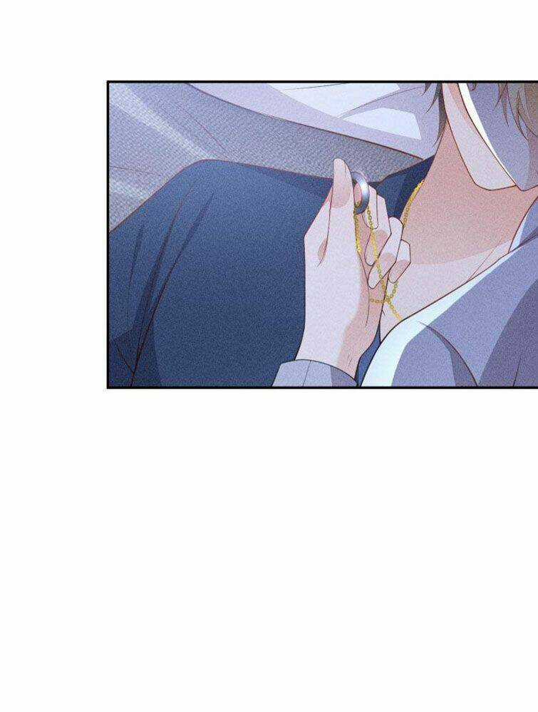 CẠNH KIẾM CHI PHONG - Chapter 71 - Trang 20