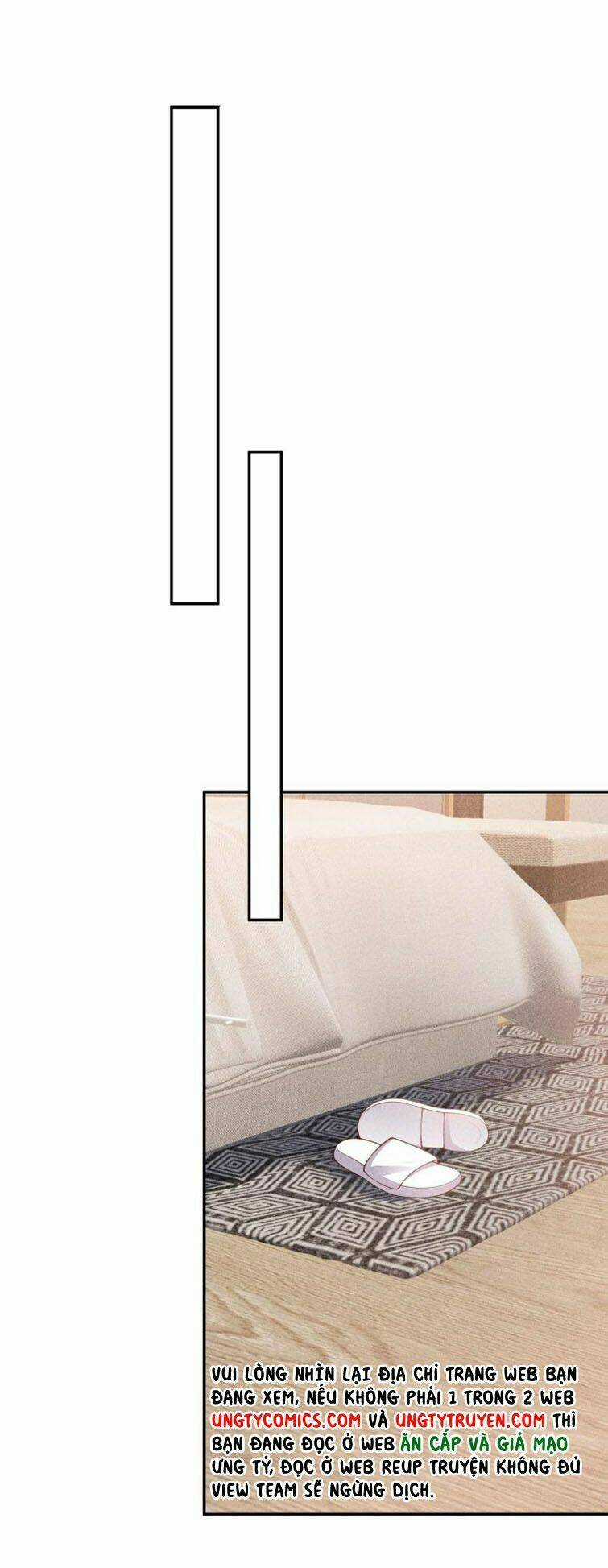 CẠNH KIẾM CHI PHONG - Chapter 71 - Trang 21