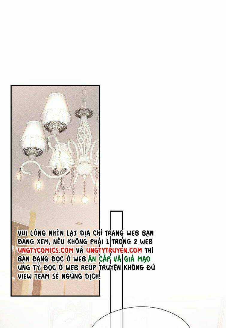 CẠNH KIẾM CHI PHONG - Chapter 71 - Trang 27
