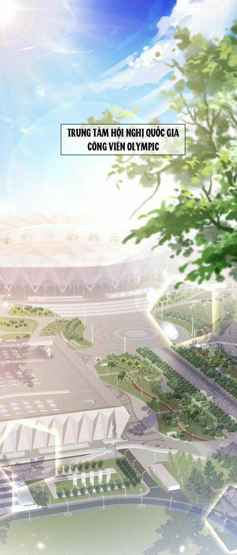 CẠNH KIẾM CHI PHONG - Chapter 71 - Trang 33