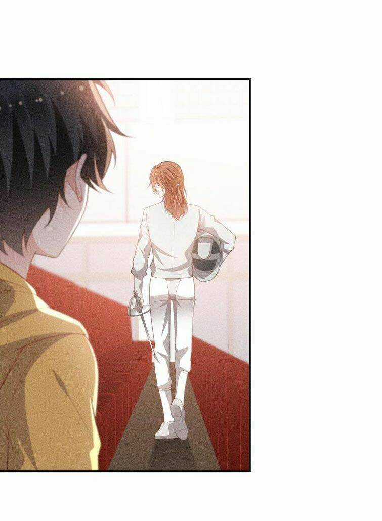 CẠNH KIẾM CHI PHONG - Chapter 71 - Trang 44