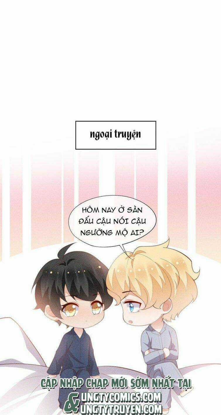 CẠNH KIẾM CHI PHONG - Chapter 71 - Trang 50