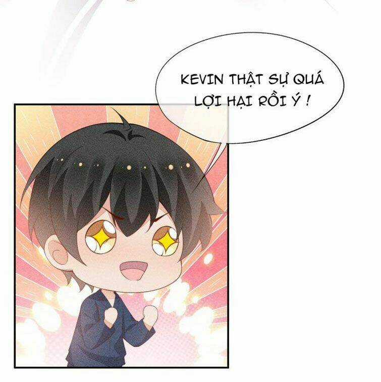 CẠNH KIẾM CHI PHONG - Chapter 71 - Trang 51