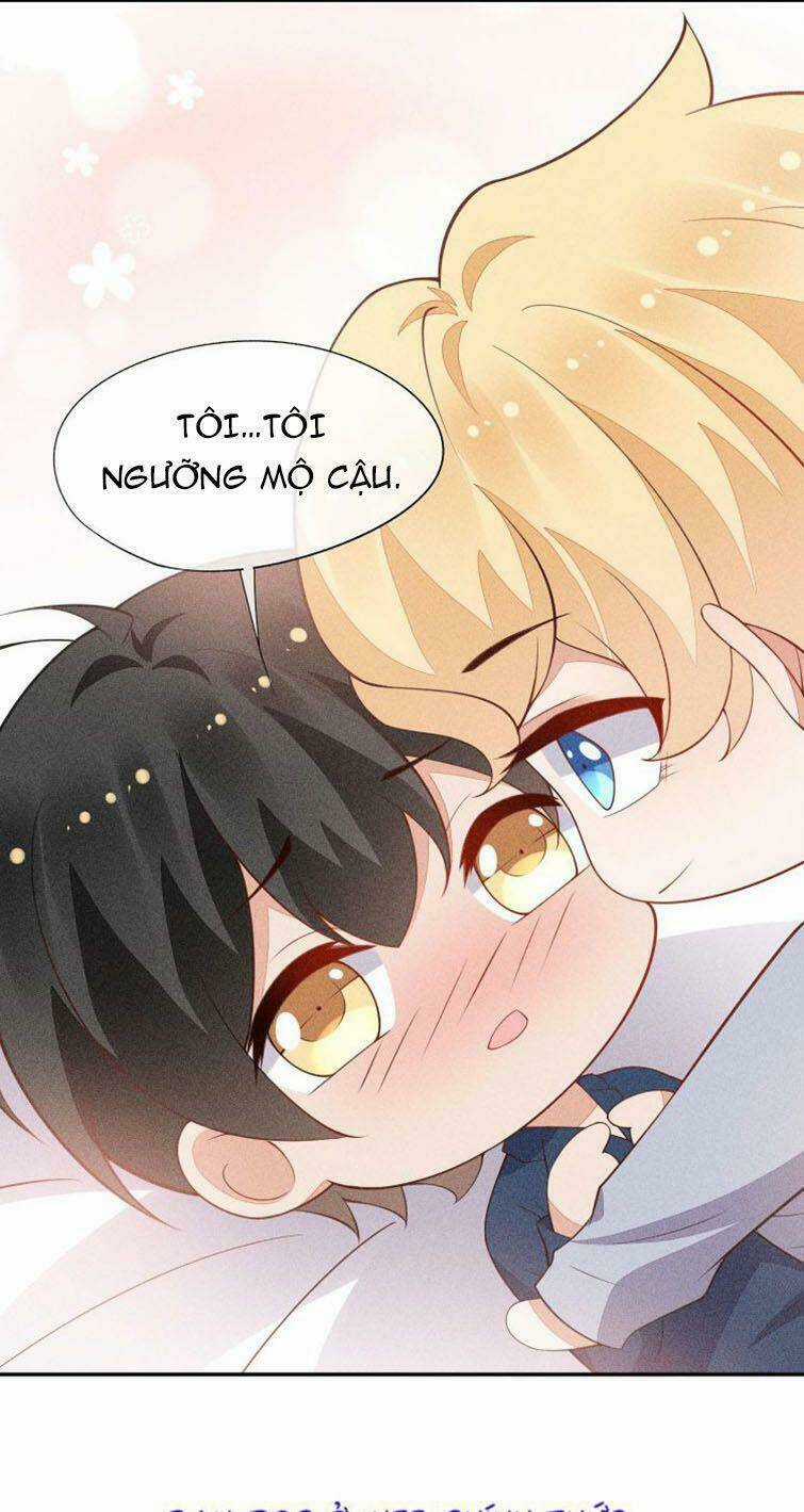 CẠNH KIẾM CHI PHONG - Chapter 71 - Trang 54