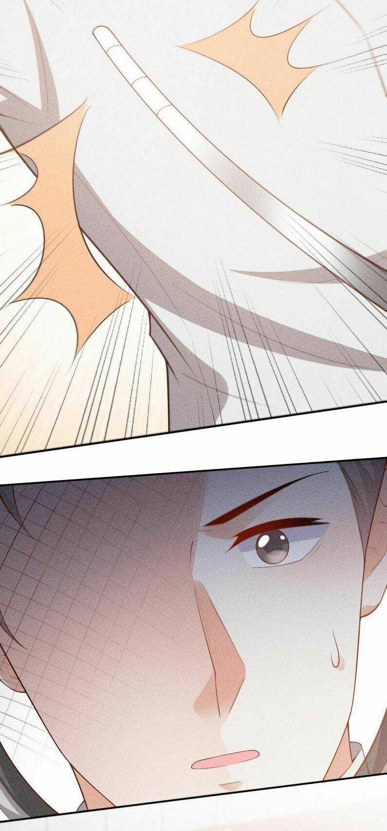 CẠNH KIẾM CHI PHONG - Chapter 72 - Trang 41