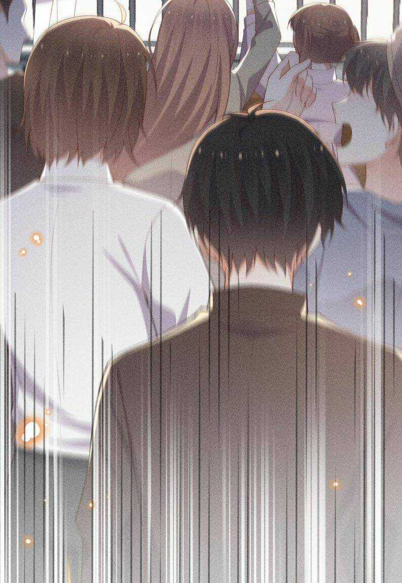 CẠNH KIẾM CHI PHONG - Chapter 72 - Trang 43