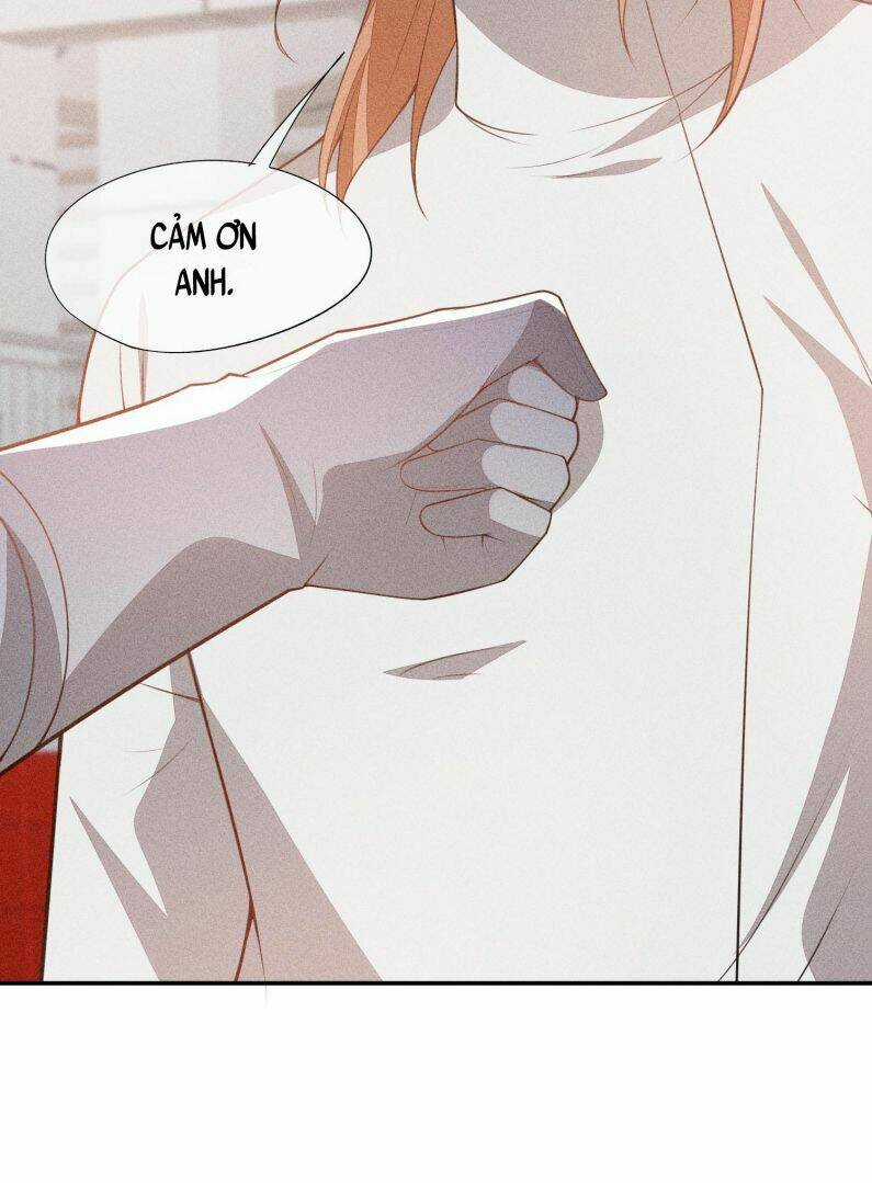 CẠNH KIẾM CHI PHONG - Chapter 72 - Trang 47