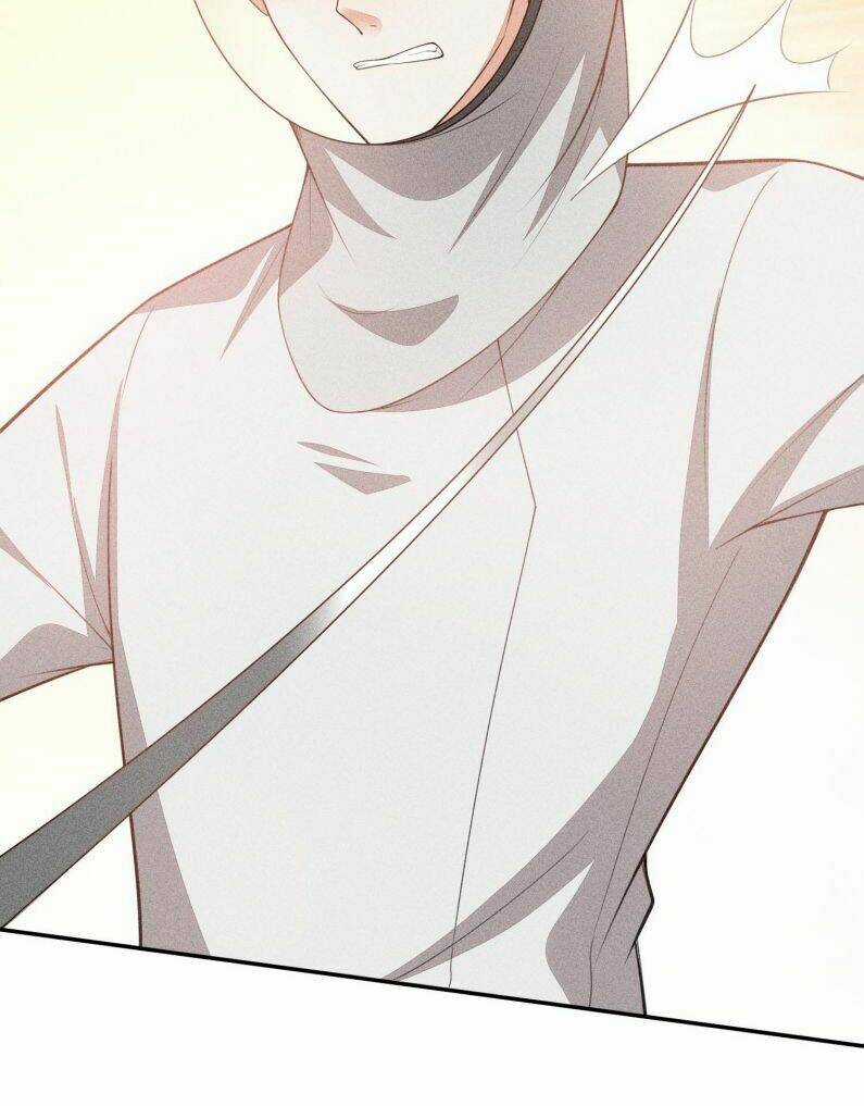 CẠNH KIẾM CHI PHONG - Chapter 72 - Trang 6