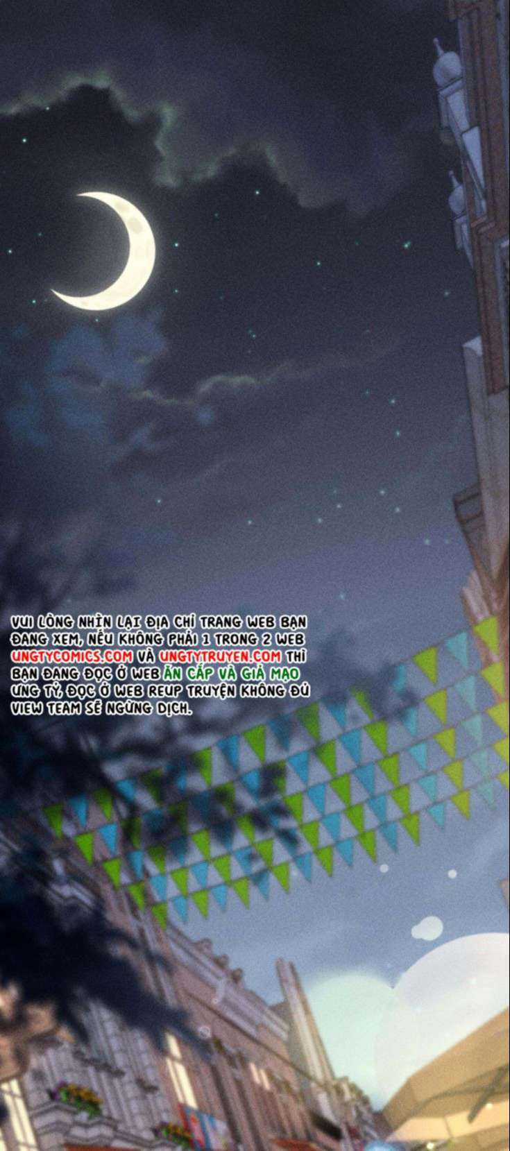 CẠNH KIẾM CHI PHONG - Chapter 73 - Trang 28