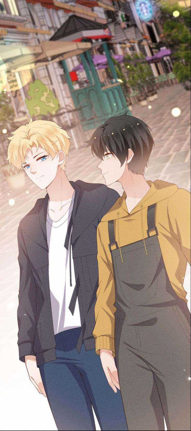 CẠNH KIẾM CHI PHONG - Chapter 73 - Trang 29