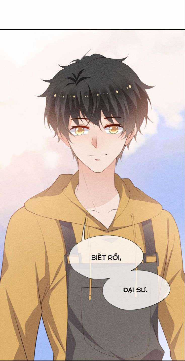 CẠNH KIẾM CHI PHONG - Chapter 73 - Trang 33