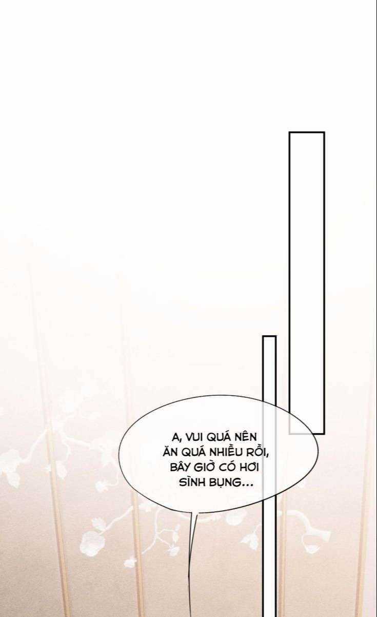 CẠNH KIẾM CHI PHONG - Chapter 73 - Trang 35