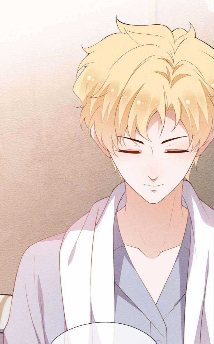 CẠNH KIẾM CHI PHONG - Chapter 73 - Trang 40