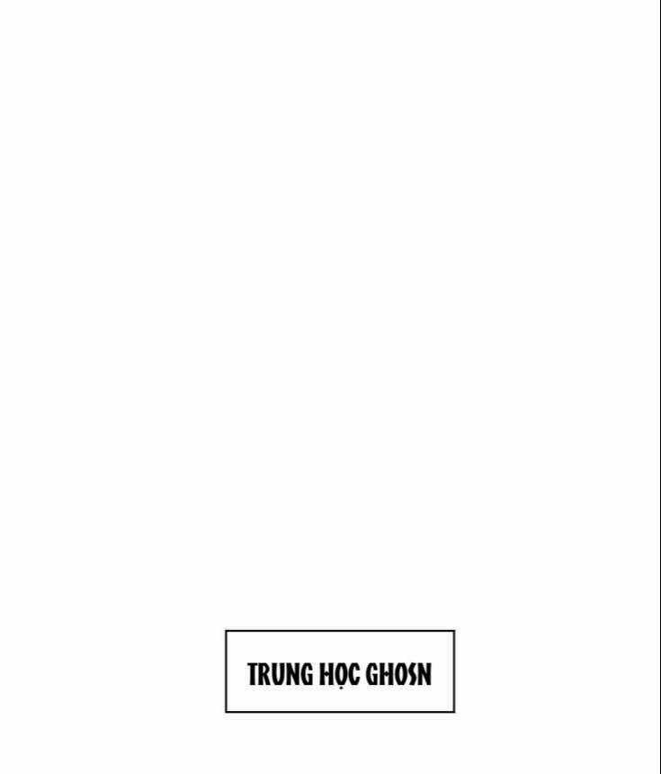 CẠNH KIẾM CHI PHONG - Chapter 73 - Trang 45