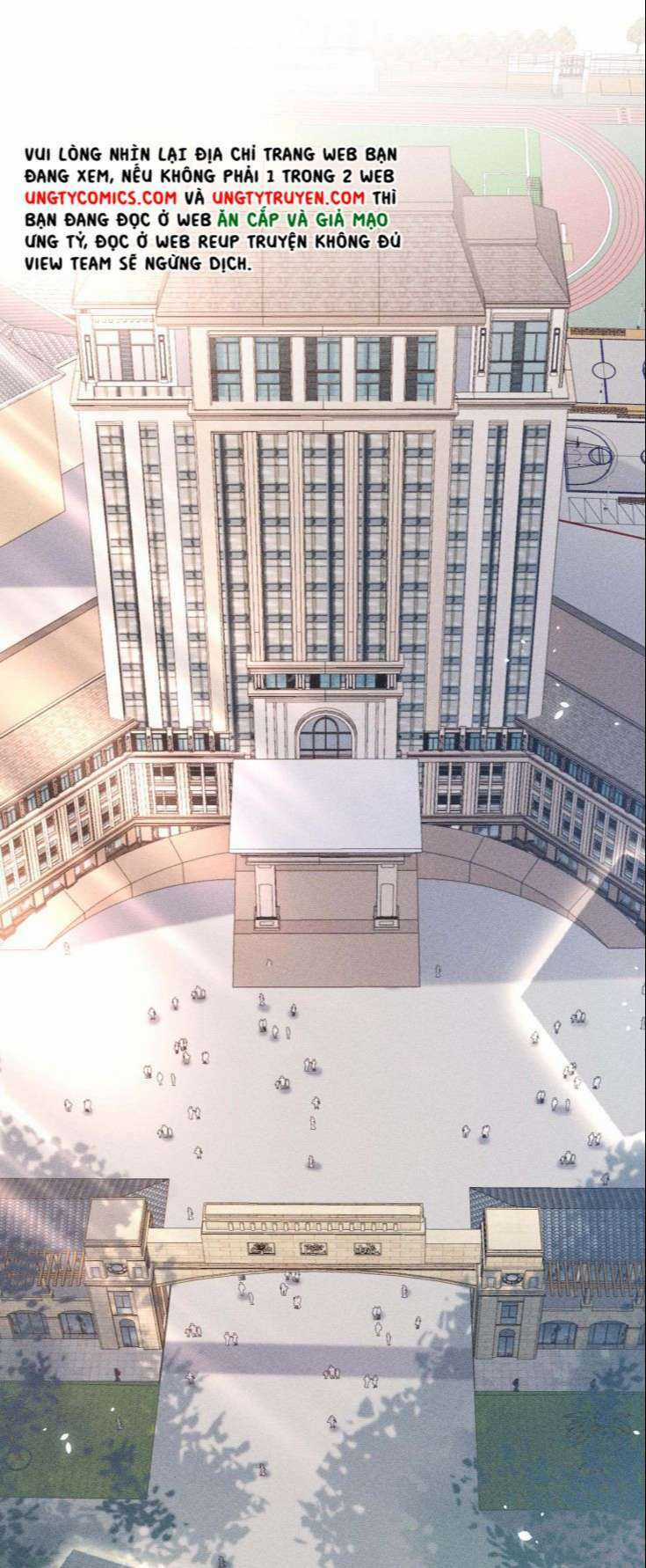 CẠNH KIẾM CHI PHONG - Chapter 73 - Trang 46