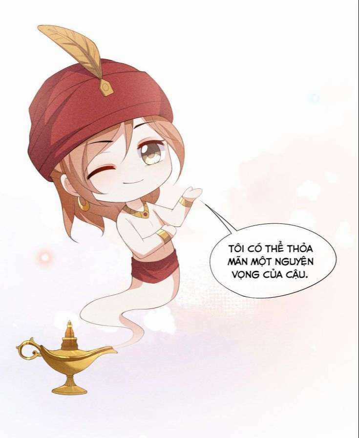 CẠNH KIẾM CHI PHONG - Chapter 73 - Trang 53
