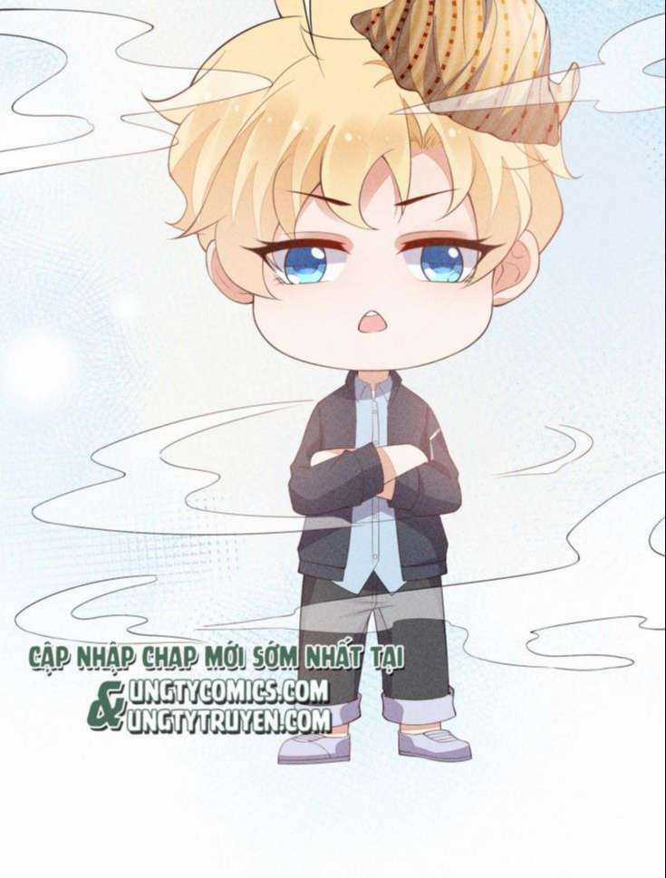 CẠNH KIẾM CHI PHONG - Chapter 73 - Trang 56