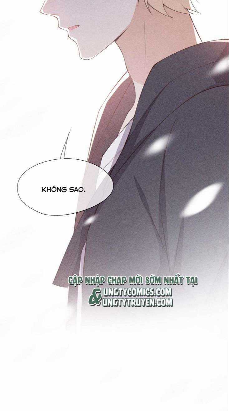 CẠNH KIẾM CHI PHONG - Chapter 73 - Trang 10