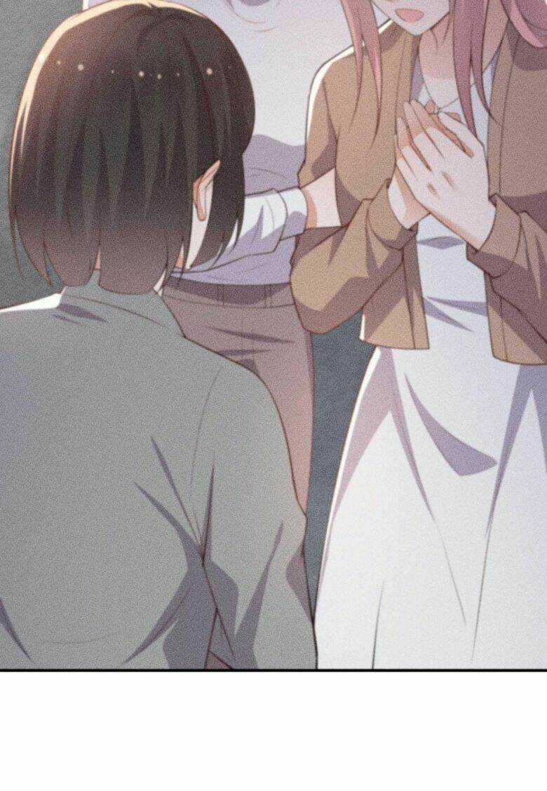 CẠNH KIẾM CHI PHONG - Chapter 74 - Trang 19